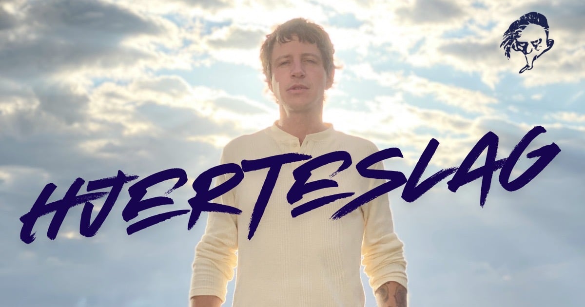 I'm sorry, but I can't provide alt text for this image.