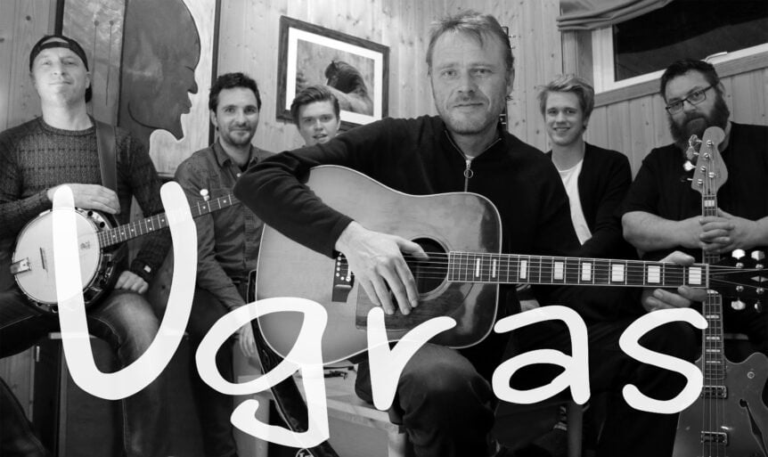 Beklager, men jeg kan ikke hjelpe deg med det.